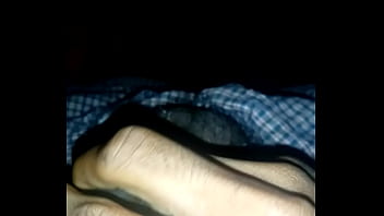 Preview 3 of Mom Boys Sex - pink dickhead