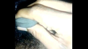Preview 1 of Mom Boys Sex - pink dickhead