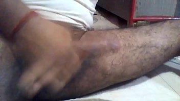 Preview 4 of Flakes Taxi - indian boy sex in free mind Masturbation  .