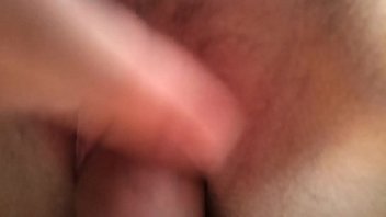 Preview 2 of Soni Hb - Pamela Dwyer pregnant fuck
