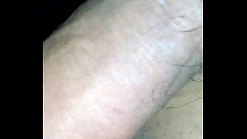 Preview 2 of Voyeurism Com - Se la meto toda @sab