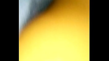 Preview 1 of Voyeurism Com - Se la meto toda @sab
