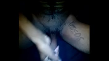 Preview 1 of Bdsm Wank - लड़का मुठ मारते हुए जिसे देखकर आप भी मजा ले सकते हैं एक बार जरुर देखिए | खासकर लड़कियाँ जरुर देख्ने |