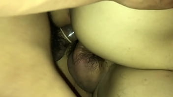 Preview 2 of Bangladeshi Sumi Kawsar - Ch&iacute_nh chủ 2in1 bao ph&ecirc_