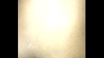 Preview 2 of Nvg Jen6 - b. mama