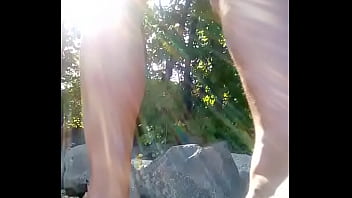 Preview 1 of Mom Forcing Son Sax - Bicth sexy