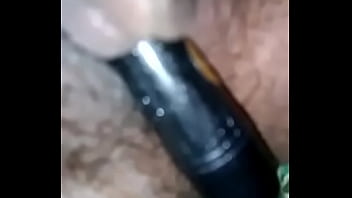 Preview 4 of Primery School Teacher And Boy - Horny girl fingering