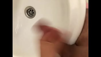 Preview 3 of Xvxx Vido - Ejaculation xtreme
