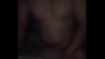 Preview 2 of Norway Artiscreampie - Fresh out beat that pussy up