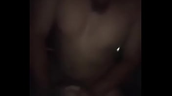 Preview 3 of Norway Artiscreampie - Fresh out beat that pussy up