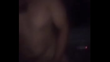 Preview 1 of Norway Artiscreampie - Fresh out beat that pussy up