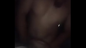 Preview 4 of Norway Artiscreampie - Fresh out beat that pussy up