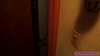 Preview 3 of Mlm End Dedi - Solo teen girl bath Easing Tension