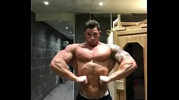 Preview 2 of Hd Nxxxxx - Mojo video 8