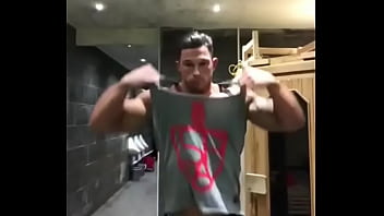 Preview 1 of Hd Nxxxxx - Mojo video 8