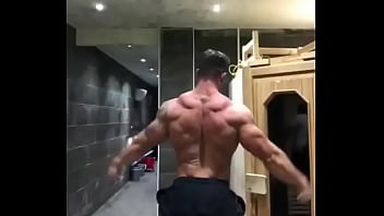 Preview 4 of Hd Nxxxxx - Mojo video 8