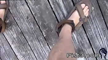 Preview 1 of Teen Hazel Eyes - Cute amateur boy uncut dick s gay first time Fisting Orgy and Jerk Off