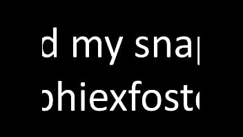 Preview 1 of 5 Dick In 1 Ass - Young slut gets rough fucked onsnapchat