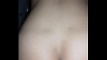 Preview 2 of Raven Hart Hotel Room - Dandole lo que su esposo no le da
