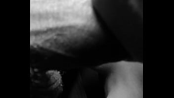 Preview 2 of Mommy Ass Lit - Judy Jr PlayTime