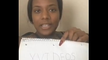 Preview 3 of 3d Animated Alien - Xvideos verification