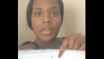 Preview 1 of 3d Animated Alien - Xvideos verification