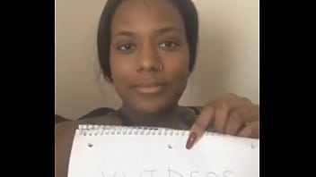 Preview 4 of 3d Animated Alien - Xvideos verification