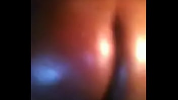 Preview 1 of Monica Bellucci Vagina - Oiled Up Phat TS Booty