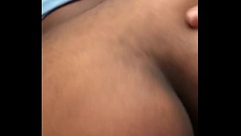 Preview 1 of Anvy Inn - Vitamin D(ick) for Jamaican Queen