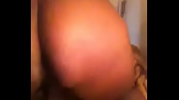 Preview 3 of Young Teen Nude Pics - Freaky Ts Spreading Phat Ass