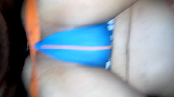 Preview 2 of Xxxcom Hind - comendo um cuzinho