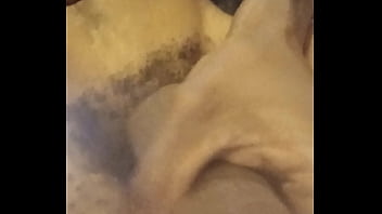 Preview 2 of Latest Ofw Sex Video Scandals - Solo