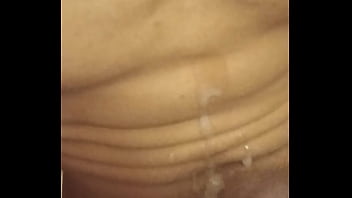 Preview 4 of Latest Ofw Sex Video Scandals - Solo