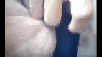 Preview 1 of Babes Teacher - XVIDEOS