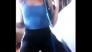 Preview 1 of Bobby Autys - Thot showing off