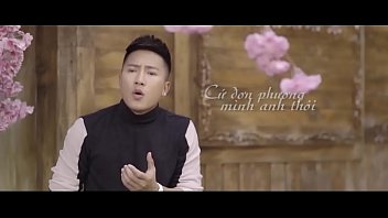 Preview 2 of Xxx Sexy Grill Desi Mms - choi thang bạn than choi thang bạn than