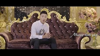 Preview 3 of Xxx Sexy Grill Desi Mms - choi thang bạn than choi thang bạn than