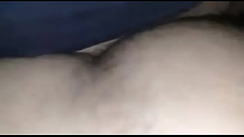 Preview 2 of Toes Lesbain - Pasivo tragon