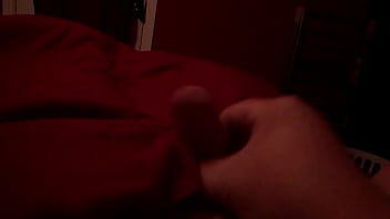 Preview 2 of Hassr - Cum solo