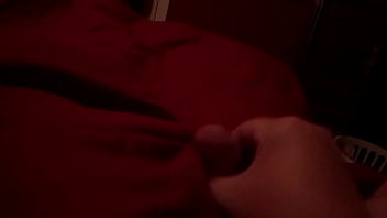 Preview 3 of Hassr - Cum solo