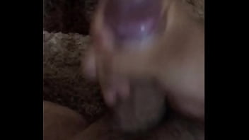 Preview 3 of Cum Inside Her Pussy By Chance
