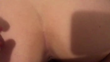 Preview 4 of The Big One - Follando a mi amiga