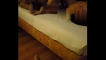 Preview 4 of Xxx Com Old Man - Mumbai married couple groupfun