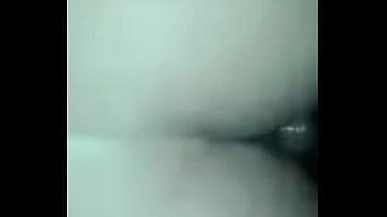 Preview 2 of Indian Muslim Ass Fucking - Ela dando o cuzinho para o Carioca.