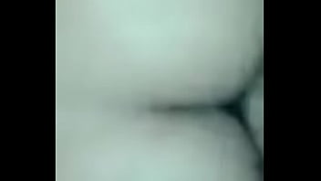 Preview 3 of Indian Muslim Ass Fucking - Ela dando o cuzinho para o Carioca.