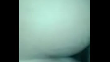 Preview 1 of Indian Muslim Ass Fucking - Ela dando o cuzinho para o Carioca.
