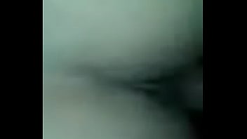 Preview 4 of Indian Muslim Ass Fucking - Ela dando o cuzinho para o Carioca.