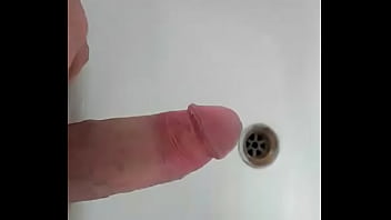 Preview 1 of Grany Poilue - Cock