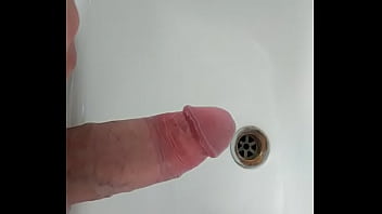 Preview 4 of Grany Poilue - Cock