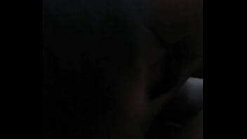 Preview 1 of Bipasha Basu Fuck Porn - Suck part2